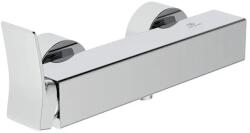Ideal Standard - Conca Tap - Zuhany csaptelep - BC761AA (BC761AA)