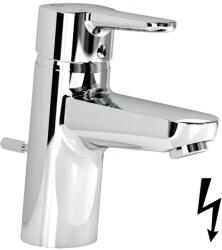 Ideal Standard - Connect - Mosdó csaptelep - B9919AA (B9919AA)