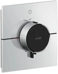 Hansgrohe - ShowerSelect ID - Termosztátos csaptelep - 36757000 (36757000)