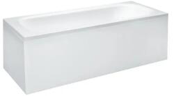 Laufen - Solutions - Fürdőkád - H2225050000001 (H2225050000001)