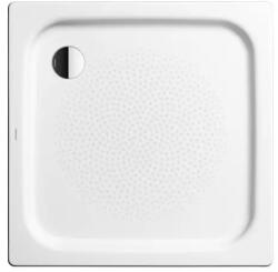 KALDEWEI - Ambiente - Zuhanytálca betét - 440330003001 (440330003001)