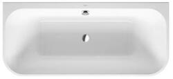 Duravit - Happy D. 2 - Fürdőkád - 700318000000000 (700318000000000)
