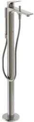 Ideal Standard - La Dolce Vita - Kádtöltő csaptelep - BD673GN (BD673GN)