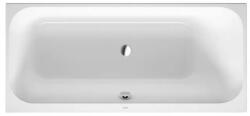 Duravit - Happy D. 2 - Fürdőkád - 700313000000000 (700313000000000)