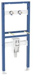 Geberit - Duofix - Rejtett tartályok - 111.477. 00.2 (111.477.00.2)