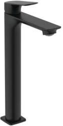 Ideal Standard - Ceralife C - Mosdó csaptelep - BE050XG (BE050XG)