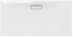 Ideal Standard - Ultra Flat New - Zuhanytálca betét - T447701 (T447701)