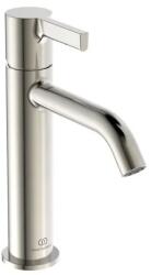 Ideal Standard - Joy - Mosdó csaptelep - BE279GN (BE279GN)