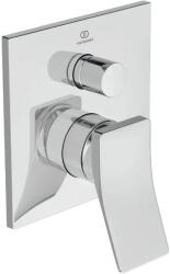 Ideal Standard - Conca Tap - Kádtöltő csaptelep - A7374AA (A7374AA)