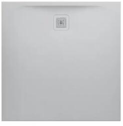 Laufen - Pro - Zuhanytálca betét - H2149500770001 (H2149500770001)