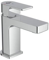 Ideal Standard - Edge - Mosdó csaptelep - A7268AA (A7268AA)