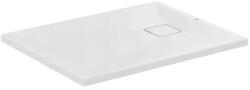 Ideal Standard - Ultra Flat Evo - Zuhanytálca betét - T544601 (T544601)