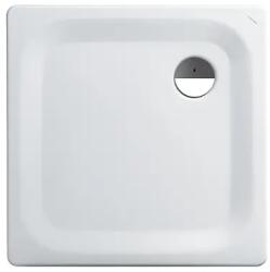 Laufen - Platina - Zuhanytálca betét - H2150010000401 (H2150010000401)