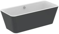 Ideal Standard - Tonic II - Fürdőkád - K8726V3 (K8726V3)