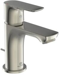 Ideal Standard - Connect Air - Mosdó csaptelep - A7014GN (A7014GN)