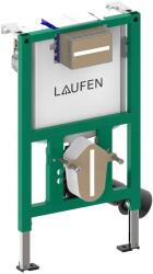 Laufen - INEO - Rejtett tartályok - H9271050000001 (H9271050000001)