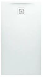 Laufen - Pro - Zuhanytálca betét - H2129520000001 (H2129520000001)