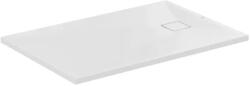 Ideal Standard - Ultra Flat Evo - Zuhanytálca betét - T543901 (T543901)
