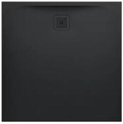 Laufen - Pro - Zuhanytálca betét - H2119520800001 (H2119520800001)