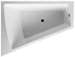 Duravit - Paiova - Fürdőkád - 700266000000000 (700266000000000)