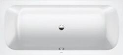 Duravit - Qatego - Fürdőkád - 700614000000000 (700614000000000)