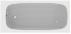 Ideal Standard - i. Life - Fürdőkád - T476201 (T476201)