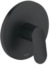 Duravit - Wave - Zuhany csaptelep - WA4210010046 (WA4210010046)