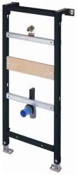 Duravit - DuraSystem - Rejtett tartályok - WD3003000000 (WD3003000000)