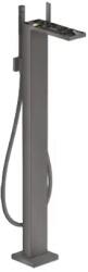 Hansgrohe - MyEdition - Kádtöltő csaptelep - 47442340 (47442340)