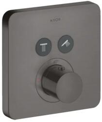 Hansgrohe - ShowerSelect - Kádtöltő csaptelep - 36707340 (36707340)