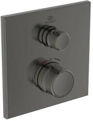 Ideal Standard - CeraTherm Navigo - Zuhany csaptelep - A7301A5 (A7301A5)