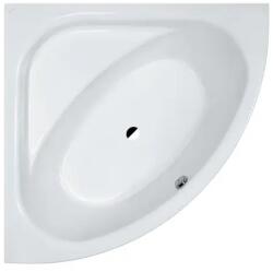 Laufen - Solutions - Fürdőkád - H2425000000001 (H2425000000001)