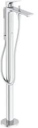 Ideal Standard - La Dolce Vita - Kádtöltő csaptelep - BD673AA (BD673AA)