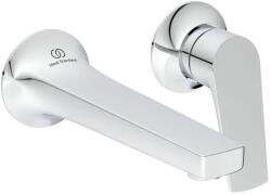 Ideal Standard - La Dolce Vita - Mosdó csaptelep - BD956AA (BD956AA)