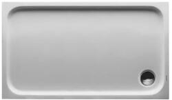 Duravit - D-Code - Zuhanytálca betét - 720094000000000 (720094000000000)