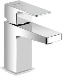 Duravit - Manhattan - Mosdó csaptelep - MH1011001010 (MH1011001010)