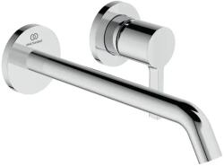 Ideal Standard - Joy - Mosdó csaptelep - A7379AA (A7379AA)