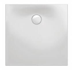 Duravit - Tempano - Zuhanytálca betét - 720192000000001 (720192000000001)