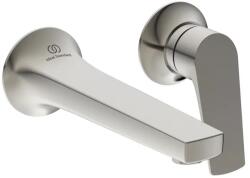 Ideal Standard - La Dolce Vita - Mosdó csaptelep - BD956GN (BD956GN)