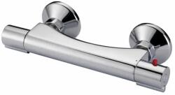 FERRO - Aqualight - Zuhany csaptelep - 2564/1, 0 (2564/1,0)