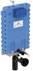Ideal Standard - ProSys - Rejtett tartályok - R009767 (R009767)