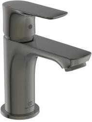Ideal Standard - Connect Air - Mosdó csaptelep - A7018A5 (A7018A5)