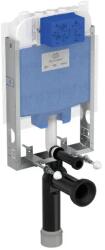 Ideal Standard - ProSys - Rejtett tartályok - R014667 (R014667)