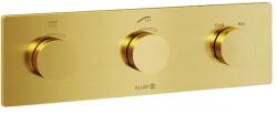 Kludi - Tronic - Zuhany csaptelep - 38300N0-00 (38300N0-00)