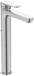 Ideal Standard - Cerafine Nuovo - Mosdó csaptelep - BD774AA (BD774AA)