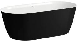 Laufen - Pro - Fürdőkád - H2399520680001 (H2399520680001)