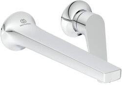 Ideal Standard - La Dolce Vita - Mosdó csaptelep - BD957AA (BD957AA)