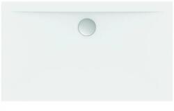 Ideal Standard - Ultra Light - Zuhanytálca betét - K193601 (K193601)