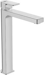 Ideal Standard - Edge - Mosdó csaptelep - A7115AA (A7115AA)