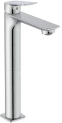 Ideal Standard - Ceralife C - Mosdó csaptelep - BE051AA (BE051AA)